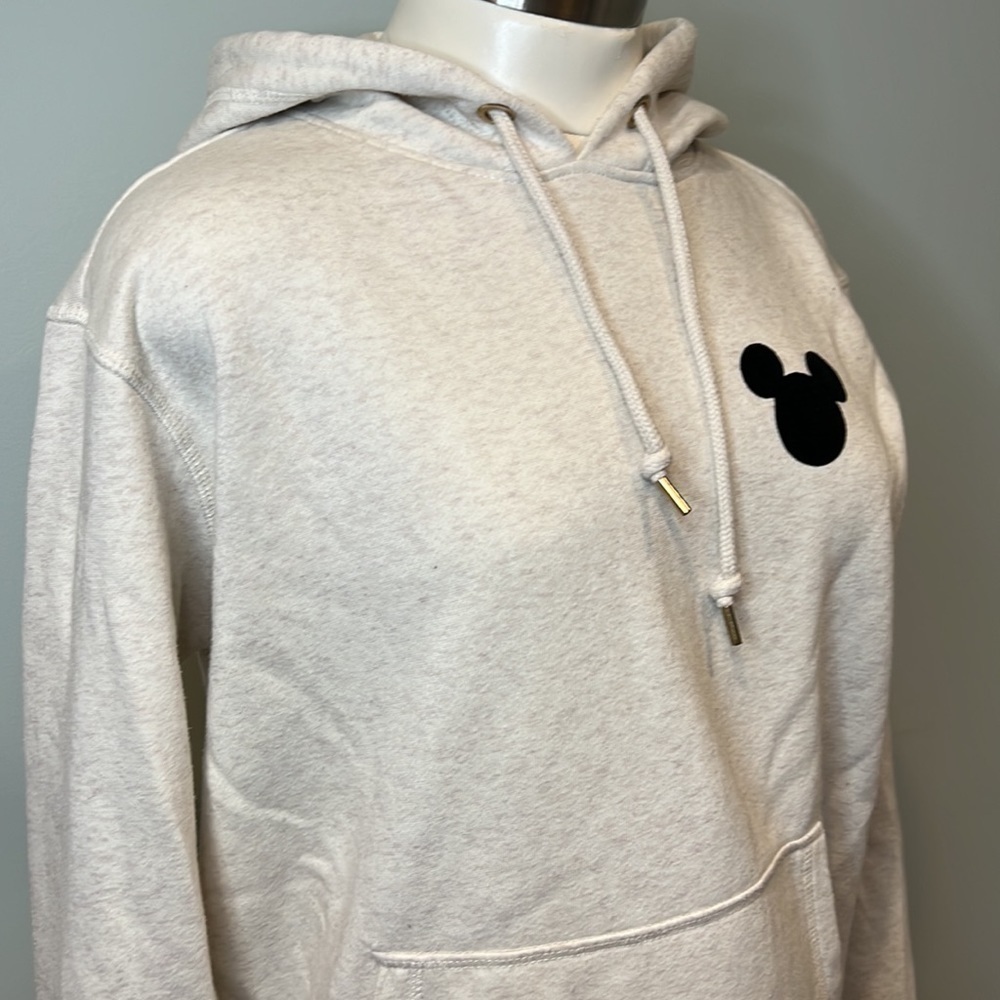 Women’s Disney H&M Sweatshirt - Picture 5 of 9